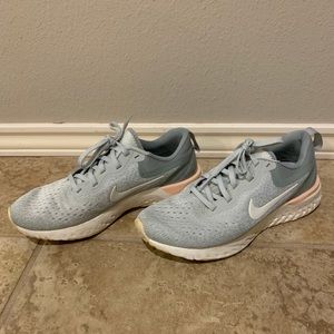 Nike Odyssey React Women’s Running Shoes